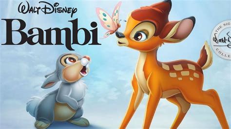 infantiles peliculas completas en español latino|peliculas completas infantiles gratis.